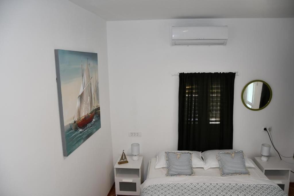 Luma Rooms Rudina Luaran gambar