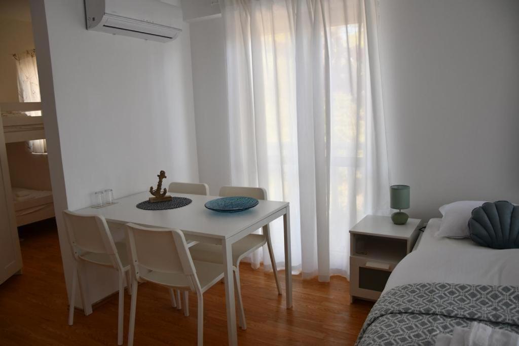Luma Rooms Rudina Luaran gambar